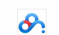 ٶ̻Աȡ̳