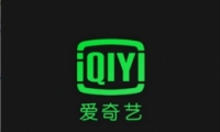 뷽̳