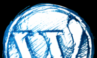 Word2003óù˵Ʊķ