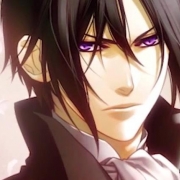 Hakuoki Edo Blossoms
