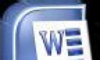word2003ֵƺͶ