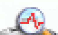 ʹŵٴҽ