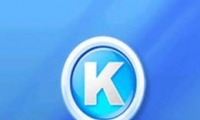 ṷҵĸ