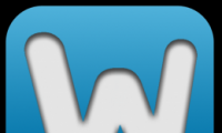 word2003