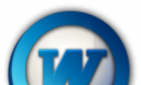 Word2003+-ӼŻƱ