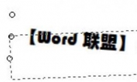 wordıת