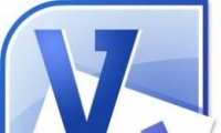 Word2003ΪͼƬӱ߿