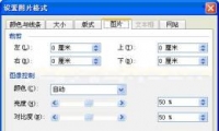 word2003ͼƬ