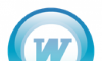 Word2003뵱ǰںʱķ