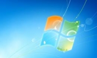 win7жie10