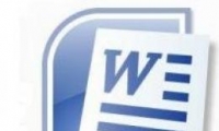 Word2003˵
