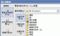 Word2003úȡ