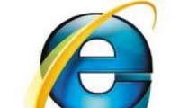 Żieķ