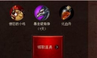 ս칫QQ