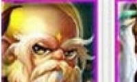 Ρݴ乥