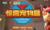 սϲдǮ ϲдʲô