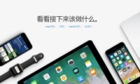 ƻiOS 11.4 beta 1̳