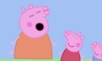 Сˡʲô