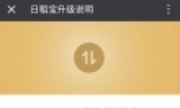 Ѷⱦ1Ԫ1GB̳
