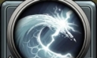 ĶԾе̤˿Ƽһ