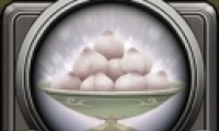 ĶԾǧҿƼһ