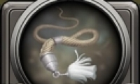 ĶԾϽƼһ