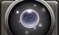 ĶԾ絤Ƽһ