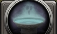 ĶԾ߻Ƽһ