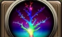 ĶԾ߱Ƽһ