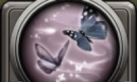ĶԾ˫ɿƼһ
