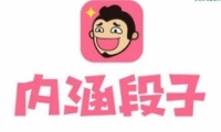 ںӱùͣ ںͣصԭ