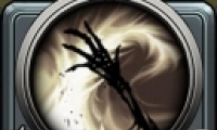 ĶԾ𺣿Ƽһ