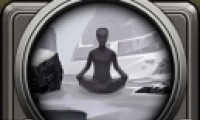 ĶԾſƼһ