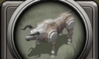ĶԾľţƼһ