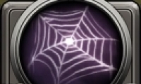 ĶԾ˿׿Ƽһ