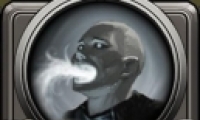 ĶԾа忨Ƽһ