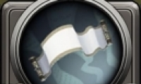 ĶԾ鿨Ƽһ