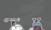 ʷСӵķ4У԰17ͨع