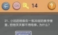 ʷСӵķ4У԰21ͨع
