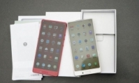 3ͼPro2ֻܶԱ