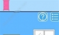 ҵν˵12ͨع