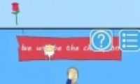 ҵν˵3ͨع