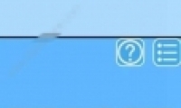 ҵν˵6ͨع