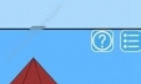 ҵν˵10ͨع