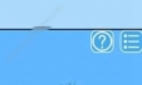ҵν˵4ͨع