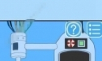 ҵν˵9ͨع