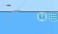 ҵν˵13ͨع