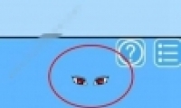 ҵν˵7ͨع