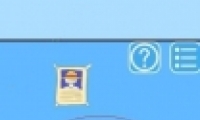 ҵν˵1ͨع