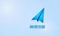 ߵµͼapp޸֧ʹ÷̳